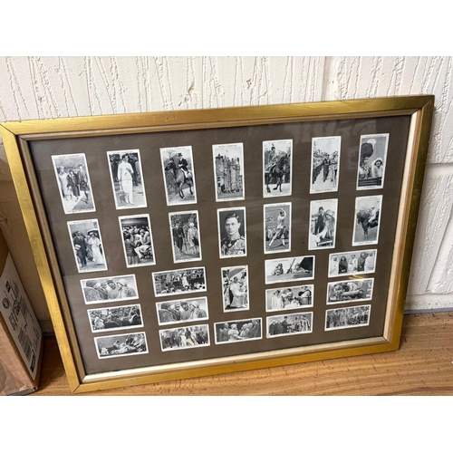 Lot 88        