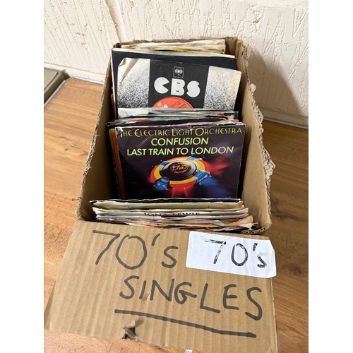 Lot 92        