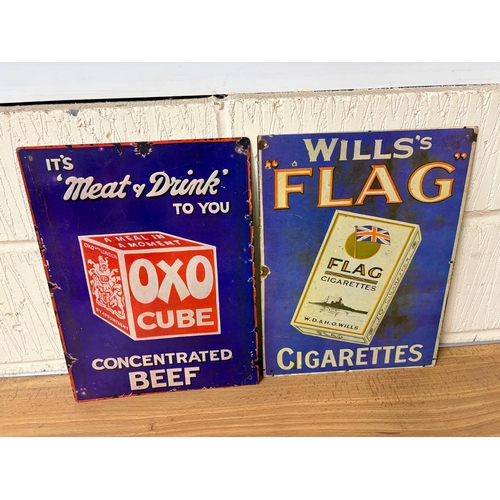 Lot 93        