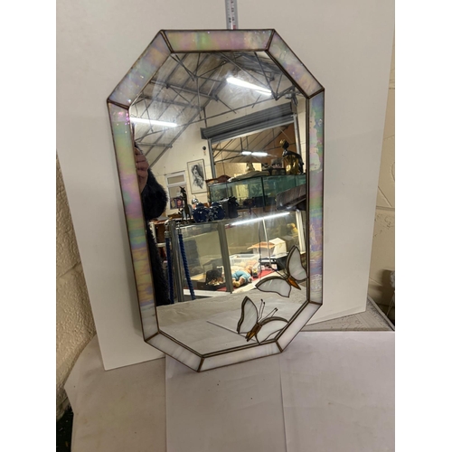 Lot 97        