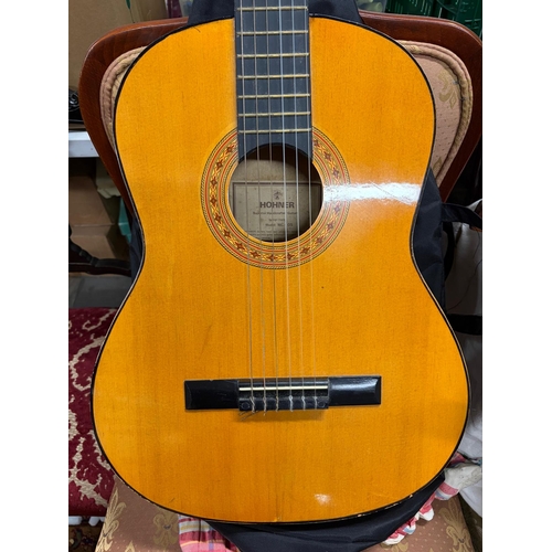 Lot 126       