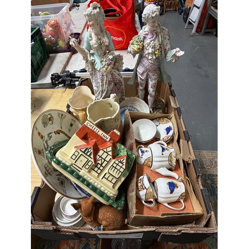 Lot 129       
