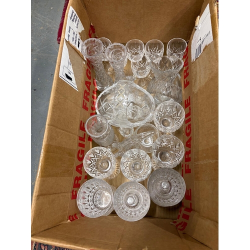 Lot 130       