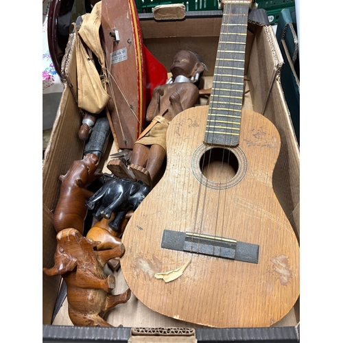 Lot 135       