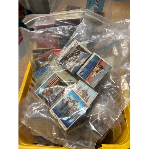 Lot 150       
