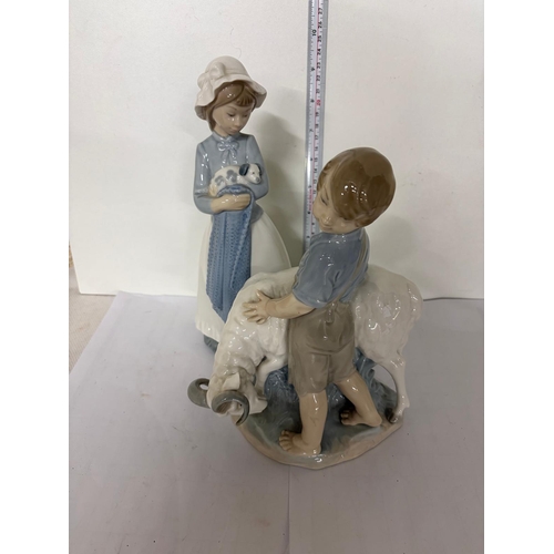 Lot 154       