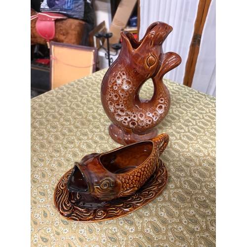 Lot 158       