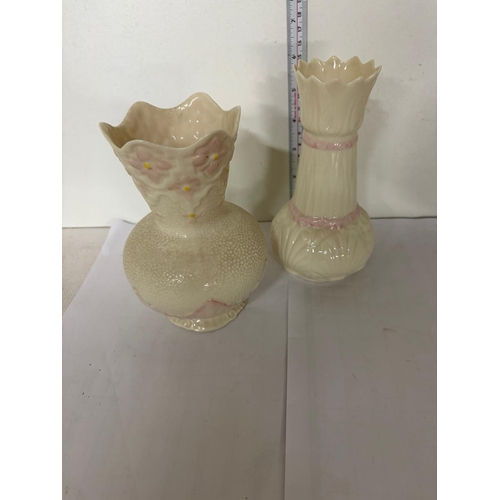 Lot 165       