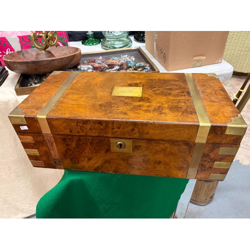 Lot 171       