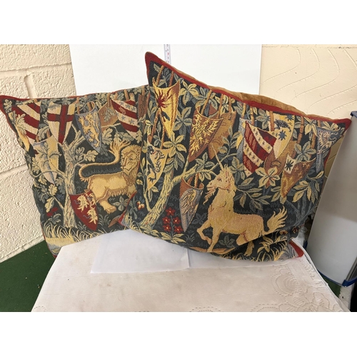 Lot 175       