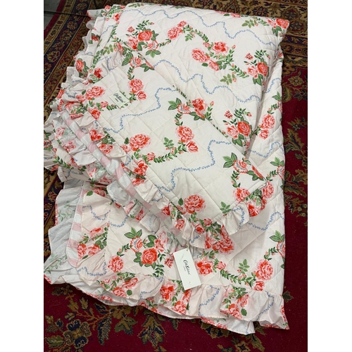 Lot 178       