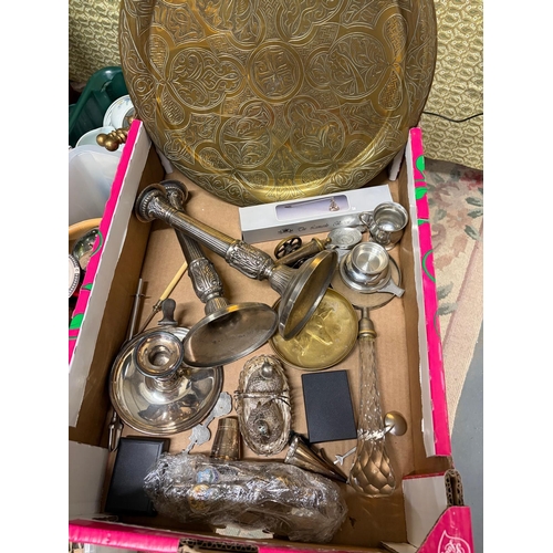 Lot 180       