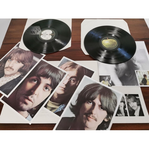 30 - Boxed 1978 Beatles LP 12 Studio Albums Collection - Vinyl in Excellent Condition, missing Yellow Sub... 