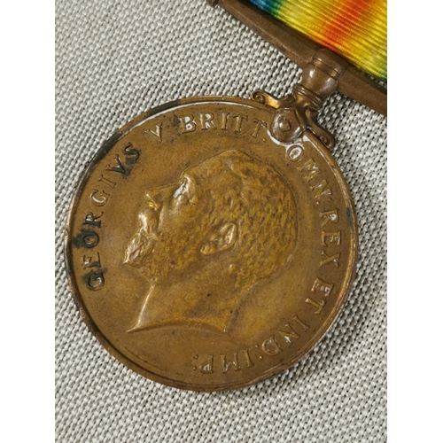 226 - Collection of Military Officer Medals inc. Victory Mercantile Marine Royal Naval Reserve and Transpo... 