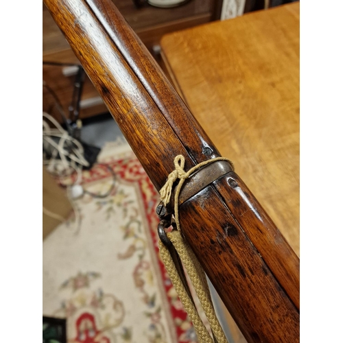 29e - Canadian Antique Enfield No 4 MK One Long Branch Rifle, model 45L2908 - Militaria Interest