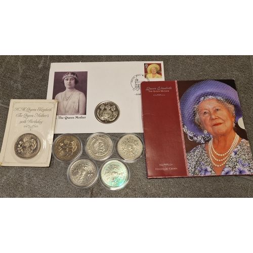 30g - VGC Book of Rare £2 Coins British Currency