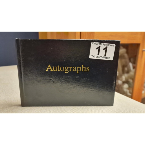Lot 11        