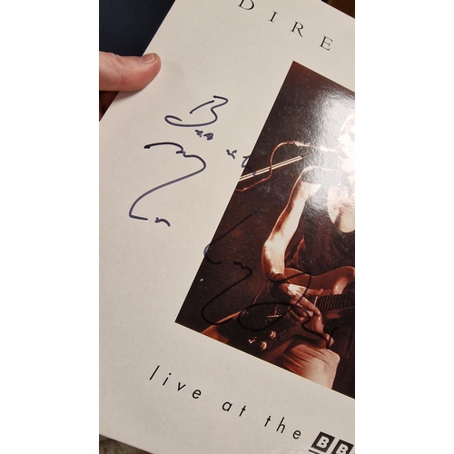 Lot 18        