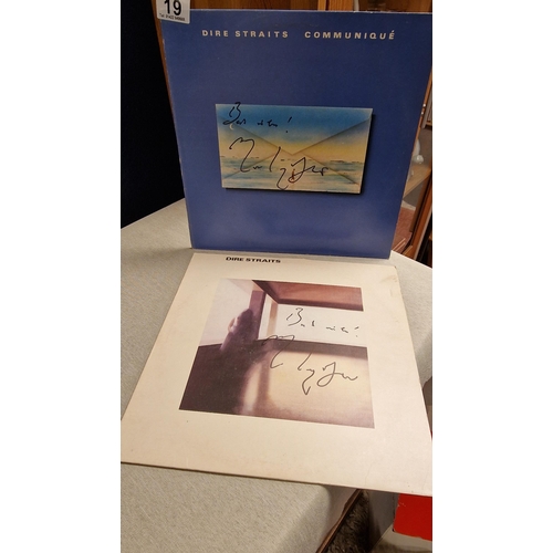 Lot 19        