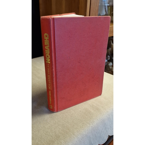 Lot 20        