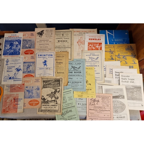 Lot 29        