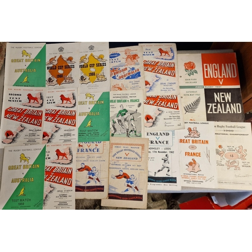 Lot 35        