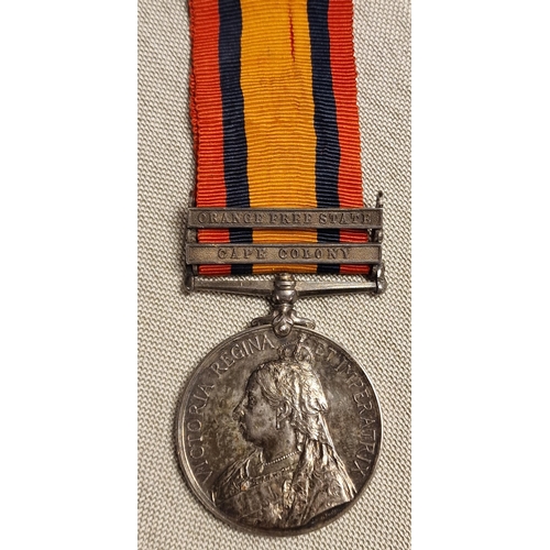 Lot 7         