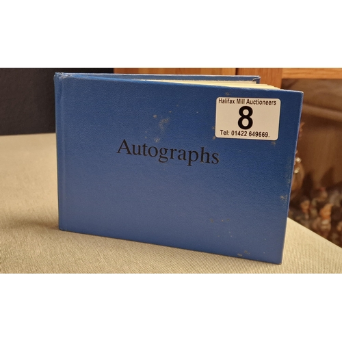 Lot 8         