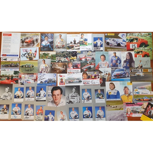 Lot 21a       