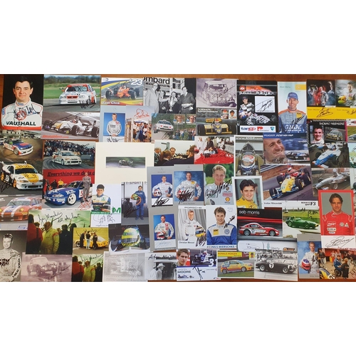 Lot 21c       