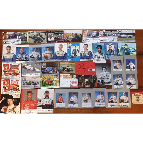 Lot 21d       
