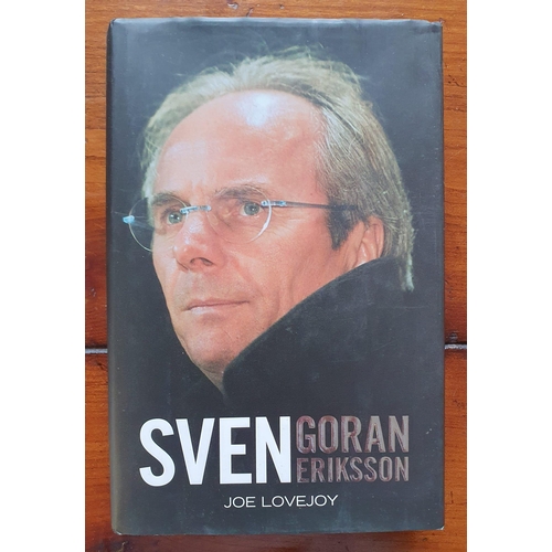 Lot 25a       