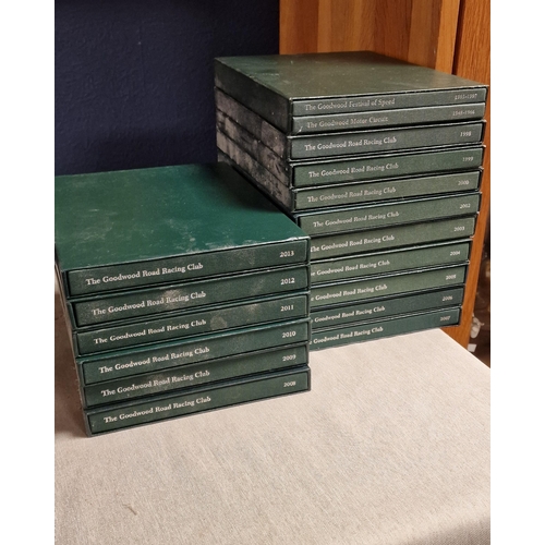 Lot 21e       