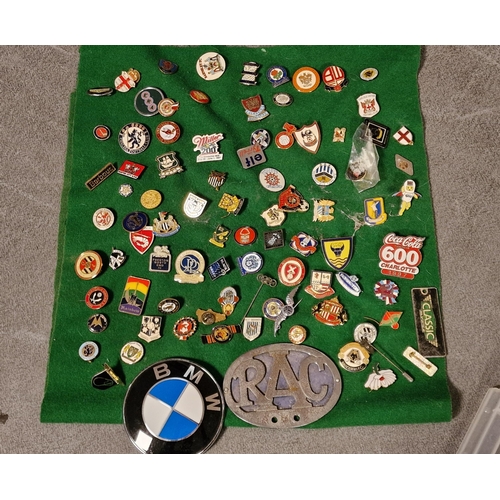 Lot 28a       