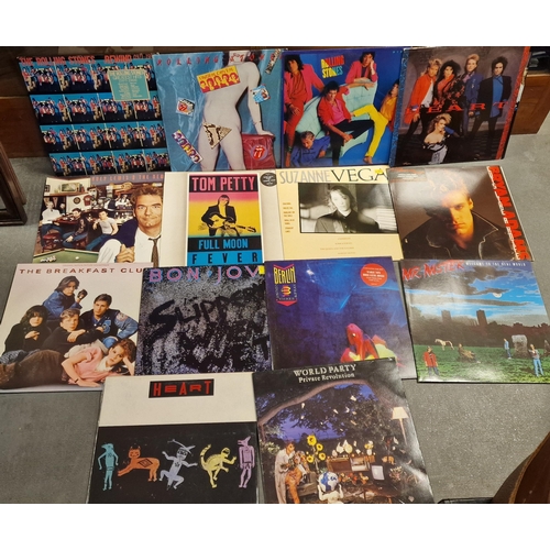 Lot 56        