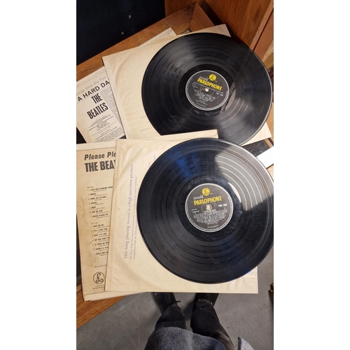 Lot 57        