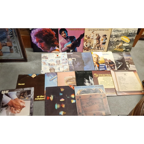 Lot 63        