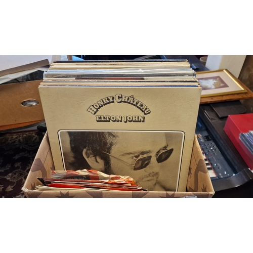Lot 64        