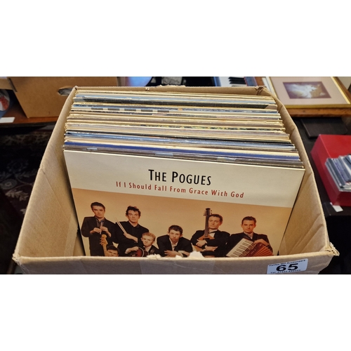 Lot 65        