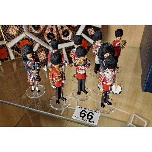 Lot 66        