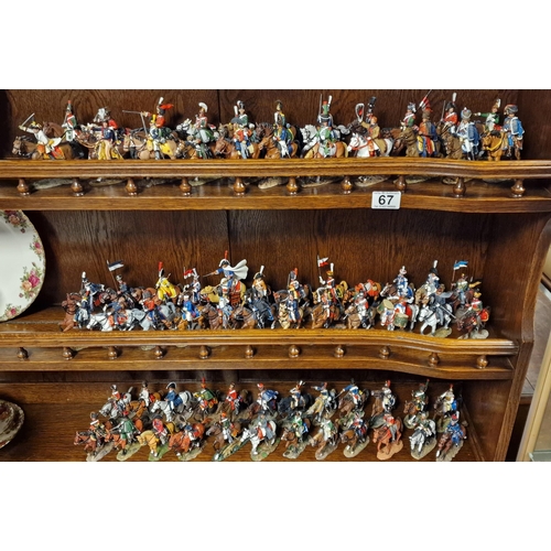 Lot 67        