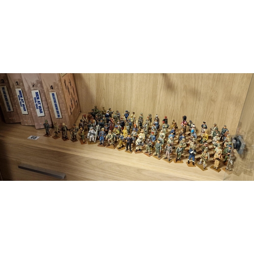 Lot 68        