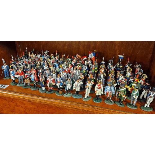 Lot 69        