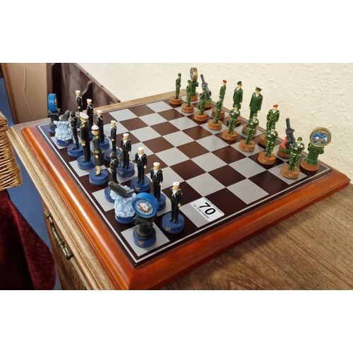 Lot 70        