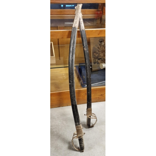 Lot 75        
