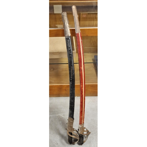 Lot 76        