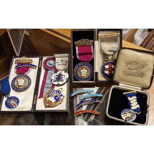 Lot 79        