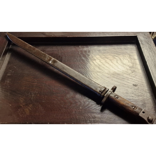 Lot 73b       