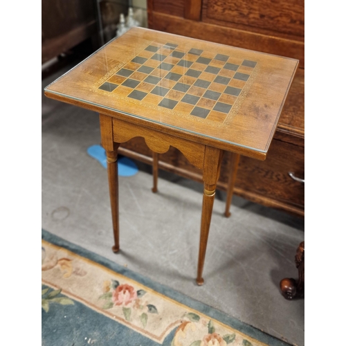Lot 70a       