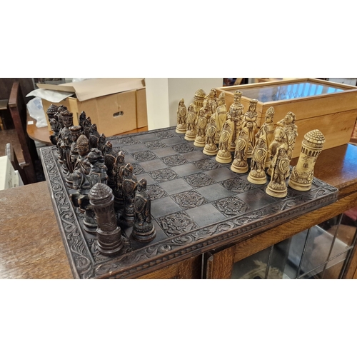 Lot 70b       